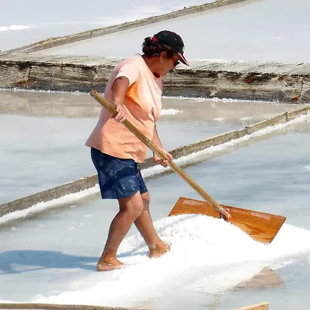 Casa Chanel Figueira da Foz