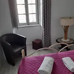 Casa Chanel 게스트하우스 피게이라다포즈