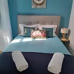 게스트하우스 Casa Chanel