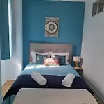 게스트하우스 Casa Chanel 피게이라다포즈