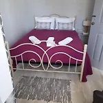 Casa Chanel 게스트하우스 피게이라다포즈