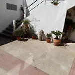 게스트하우스 Casa Chanel