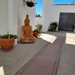 Casa Chanel 게스트하우스 *