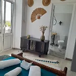 게스트하우스 Casa Chanel