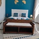 게스트하우스 Casa Chanel 피게이라다포즈