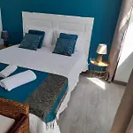 Casa Chanel 게스트하우스 피게이라다포즈