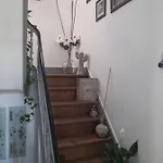 Casa Chanel 게스트하우스 피게이라다포즈