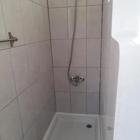 Gasthof Casa Chanel Figueira da Foz