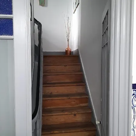 בית הארחה Casa Chanel