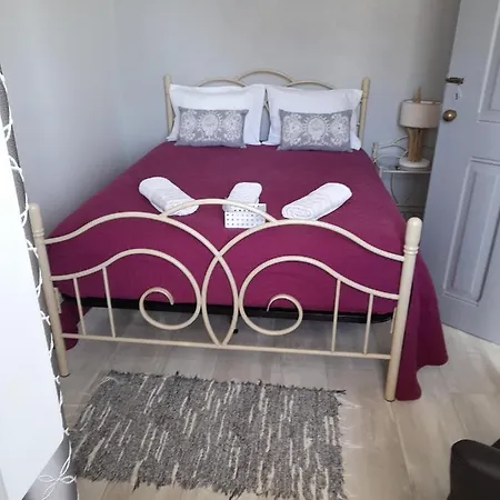 Casa Chanel Gasthof Figueira da Foz