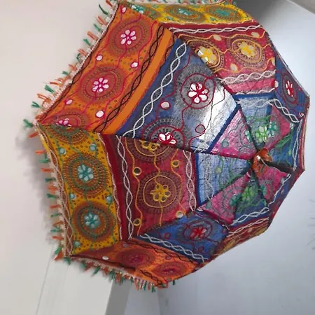 Casa Chanel Figueira da Foz