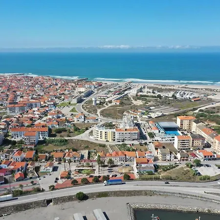 Guest house Casa Chanel *