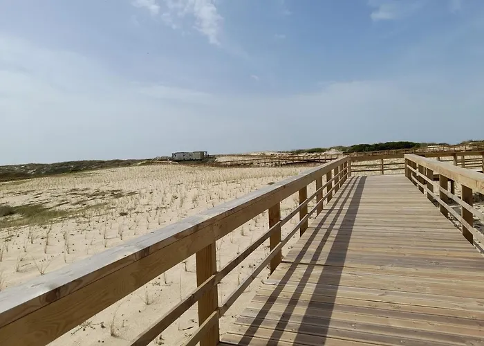 Casa Chanel Guest house *