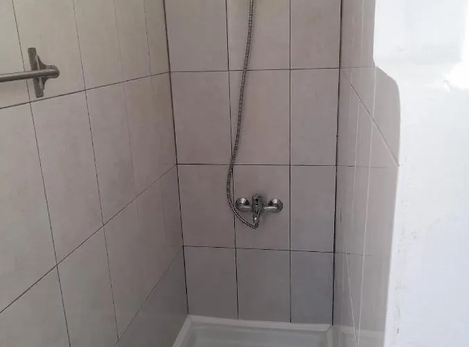 Guest house Casa Chanel Figueira da Foz