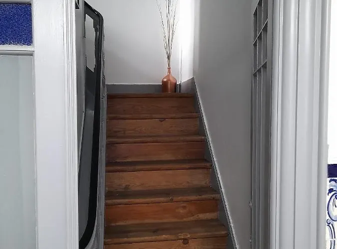 Guest house Casa Chanel