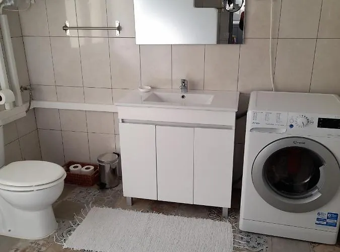 Guest house Casa Chanel Figueira da Foz