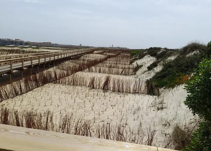 Casa Chanel Guest house