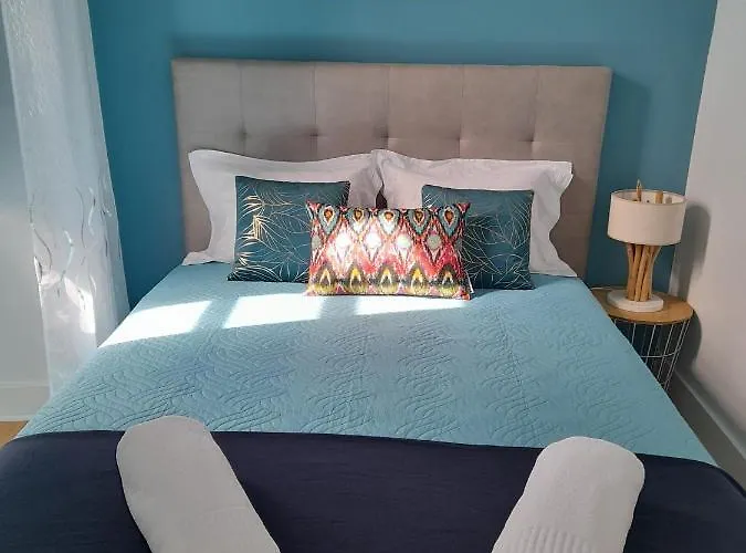 Guest house Casa Chanel