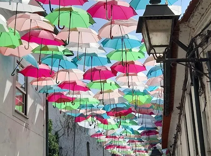 Casa Chanel Guest house