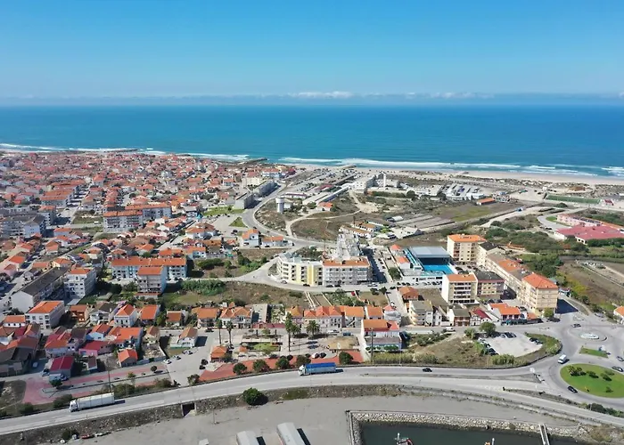 Guest house Casa Chanel *