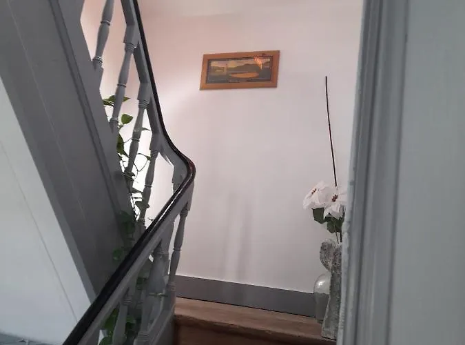 Casa Chanel Figueira da Foz